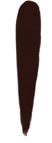 Tammy Taylor Nail Lacquer - charmed